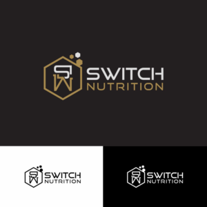 Design de Logo par webeezine pour ce projet | Design : #13736934