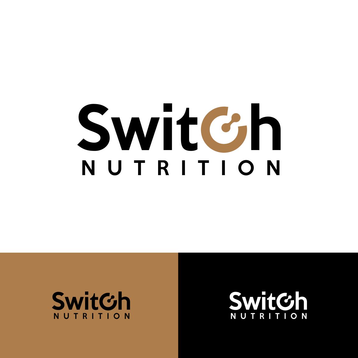 Design de Logo par webeezine pour ce projet | Design #13736935