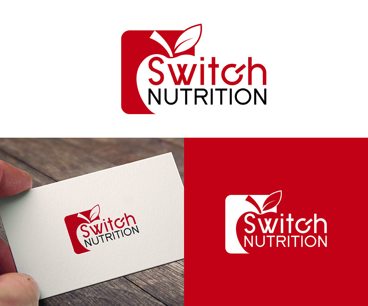 Logo Design by eMARK for this project | Design #13740342