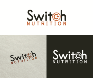 Design de Logo par eMARK pour ce projet | Design : #13740343