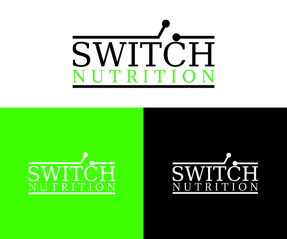 Logo Design by eMARK for this project | Design #13740344