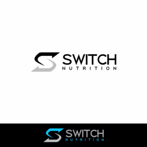 Design de Logo par ev. pour ce projet | Design #13735083