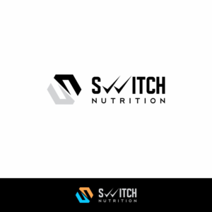 Design de Logo par ev. pour ce projet | Design : #13755738