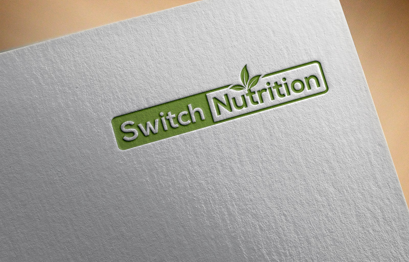 Design de Logo par imnurealam pour ce projet | Design #13748098