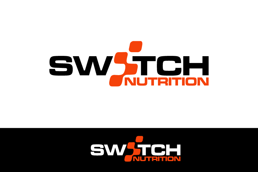 Design de Logo par ExperienceShadow pour ce projet | Design #13728317