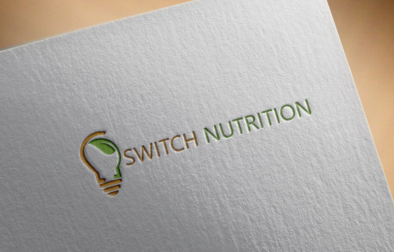 Logo Design by Top king  designer for this project | Design #13738059