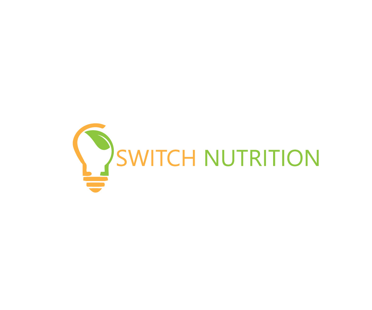 Logo Design by Top king  designer for this project | Design #13738061