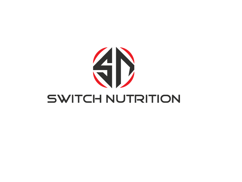 Logo Design by adobeomor for this project | Design #13768368