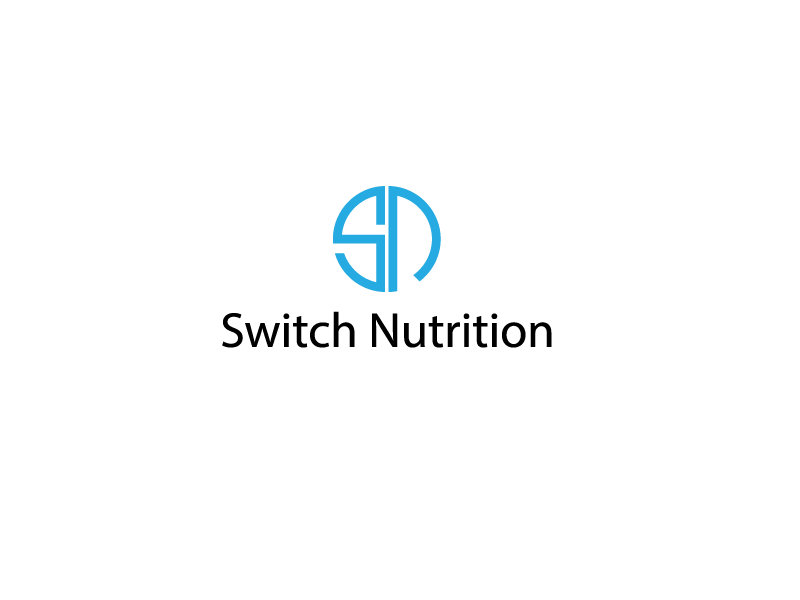Logo Design by adobeomor for this project | Design #13768369