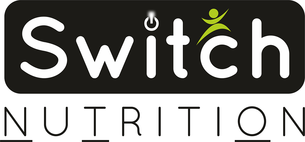 Design de Logo par WeAreShadows pour ce projet | Design #13774250