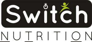 Design de Logo par WeAreShadows pour ce projet | Design #13774250