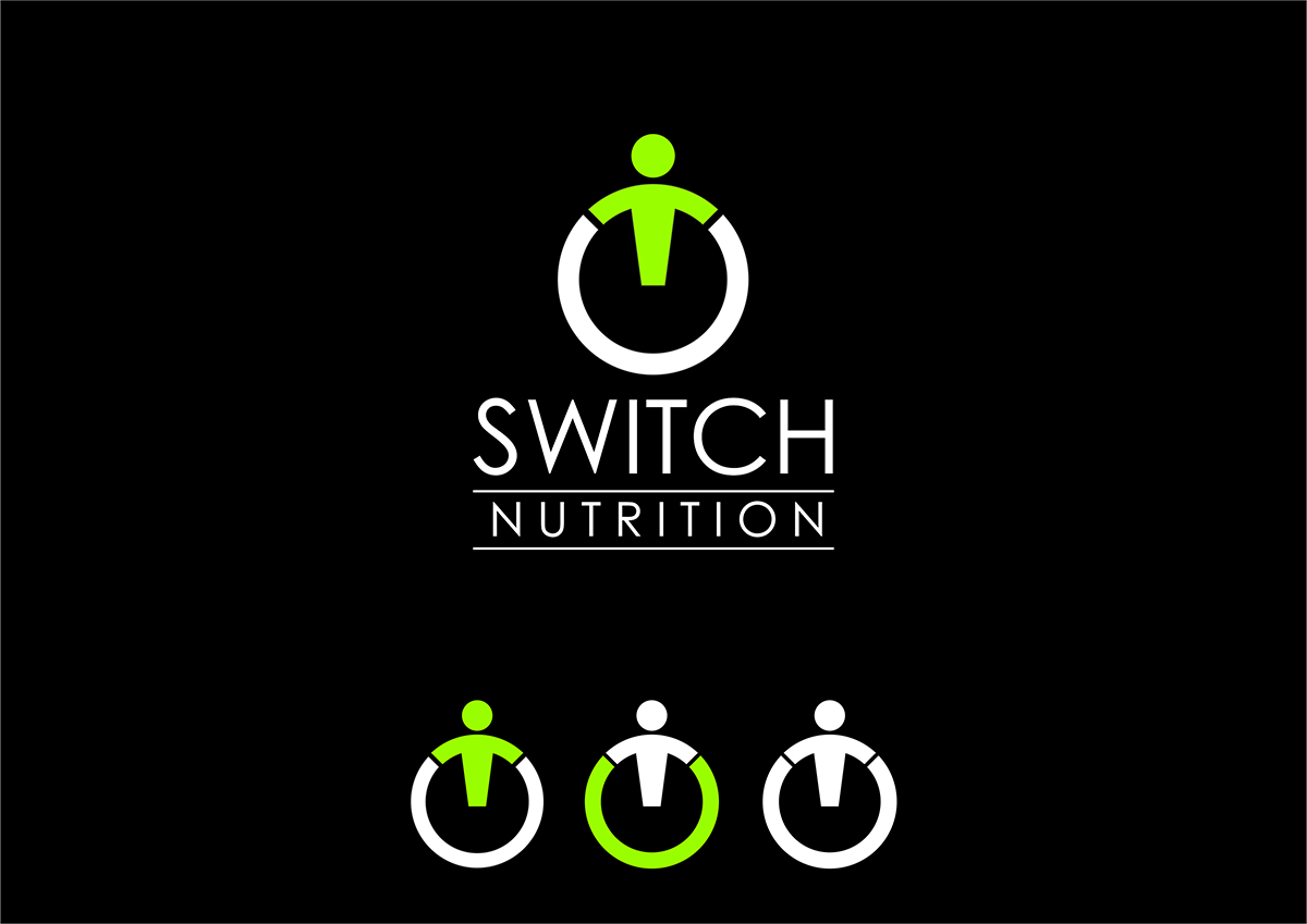 Logo Design by WeAreShadows for this project | Design #13774334