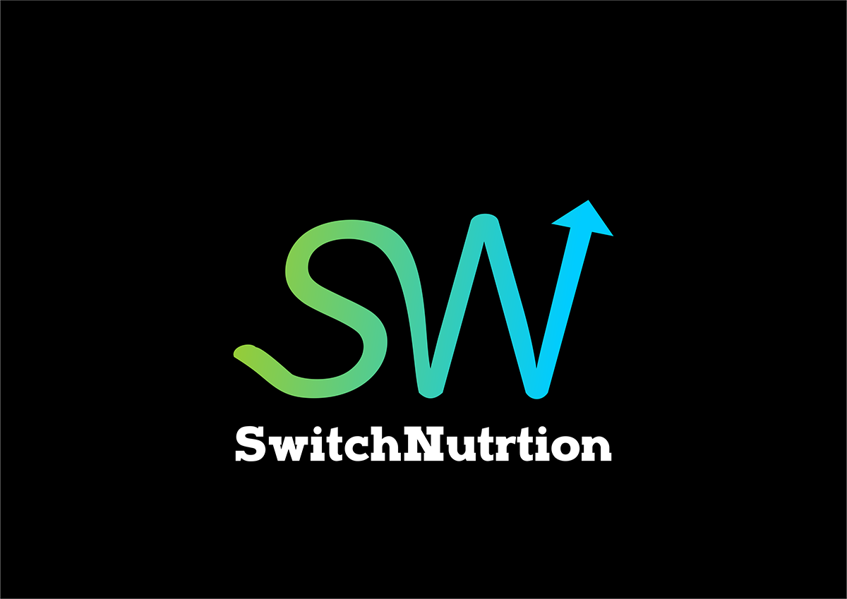 Logo Design by WeAreShadows for this project | Design #13774405