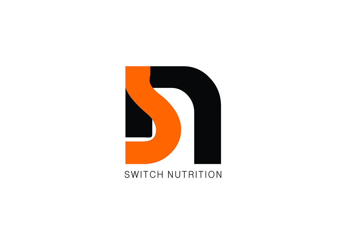 Design de Logo par WeAreShadows pour ce projet | Design #13774436