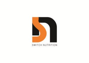 Design de Logo par WeAreShadows pour ce projet | Design : #13774436