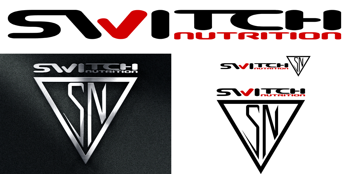 Diseño de Logo por sttachev para este proyecto | Diseño #13733300