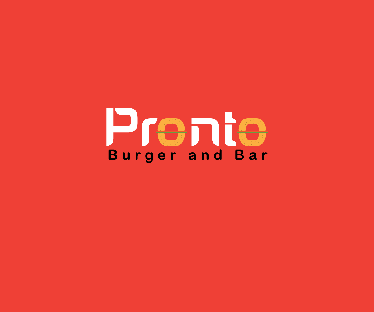 Logo Design by Dilipdio007 for this project | Design #13720472