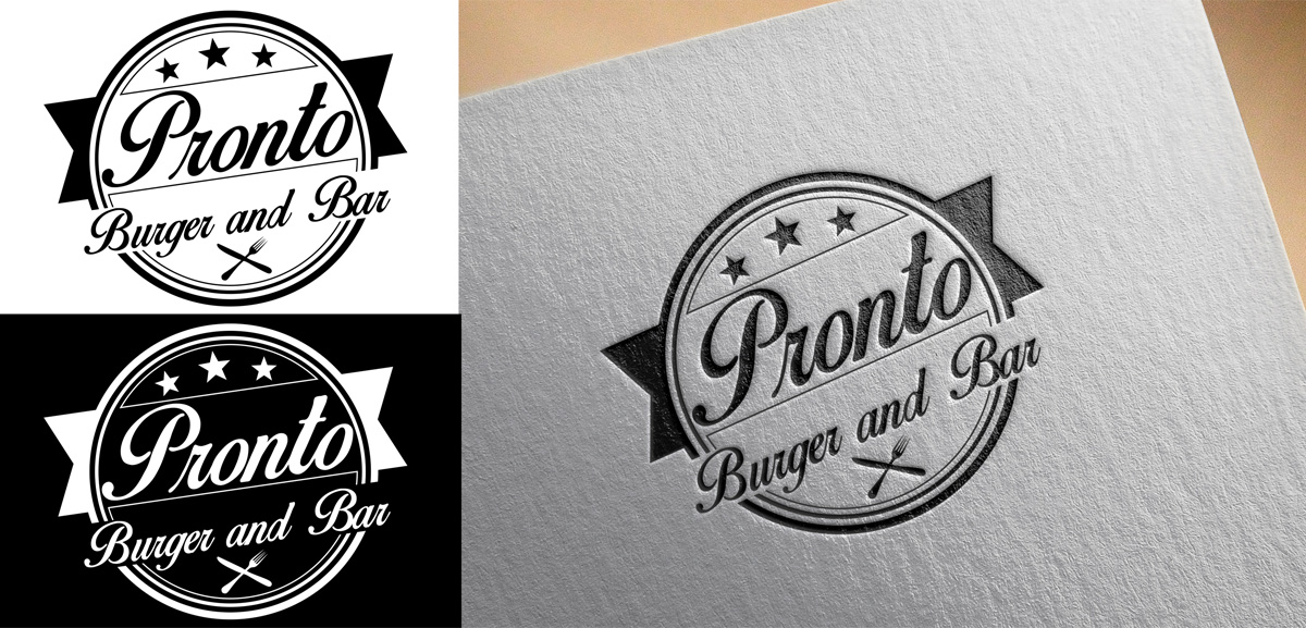 Logo Design by lubka.dimitrova for this project | Design #13720178