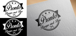 Logo Design by lubka.dimitrova