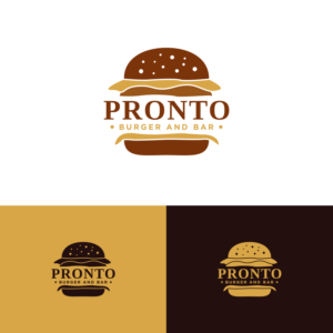 Diseño de Logo por Grapismo Brand Studio para este proyecto | Diseño: #13823340