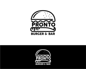 Diseño de Logo por creative.bugs para este proyecto | Diseño: #13717945