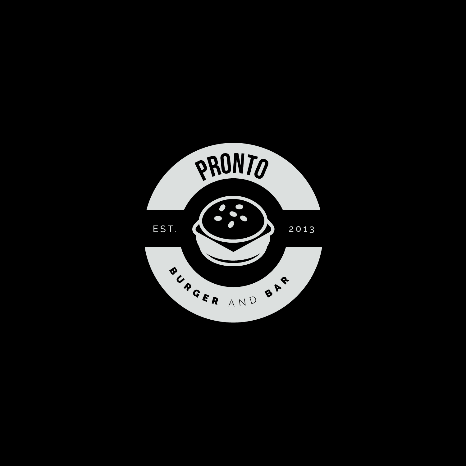 Logo Design by Albografi for this project | Design #15122667