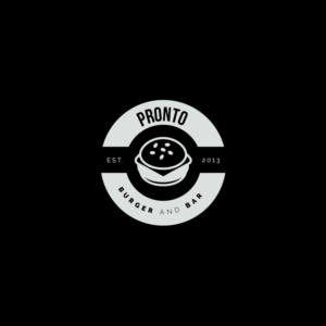Logo Design by Albografi