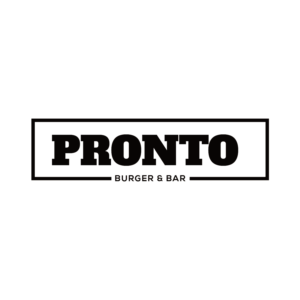 Logo Design by Albografi for this project | Design: #15152658