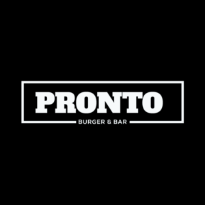 Logo Design by Albografi for this project | Design: #15152659