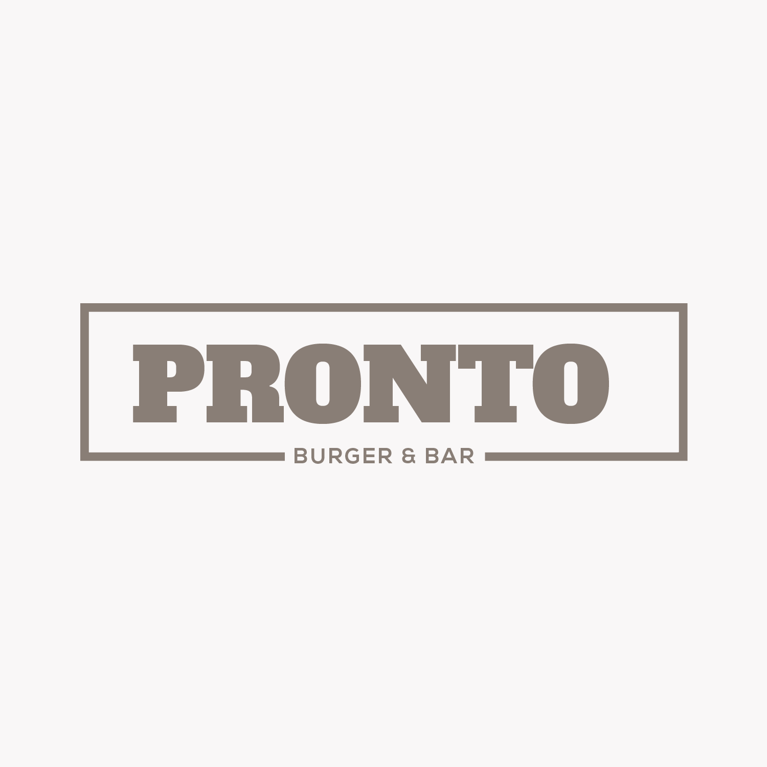 Logo Design by Albografi for this project | Design #15152660