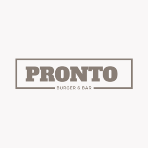 Logo Design by Albografi for this project | Design: #15152660