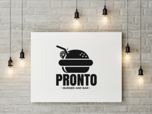 Diseño de Logo por Marco Rubio para este proyecto | Diseño: #13825948