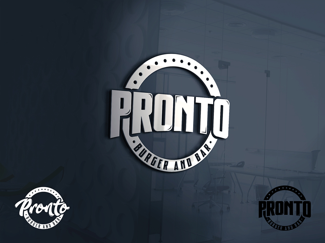 Design de Logo par Marco Rubio pour ce projet | Design #15122291