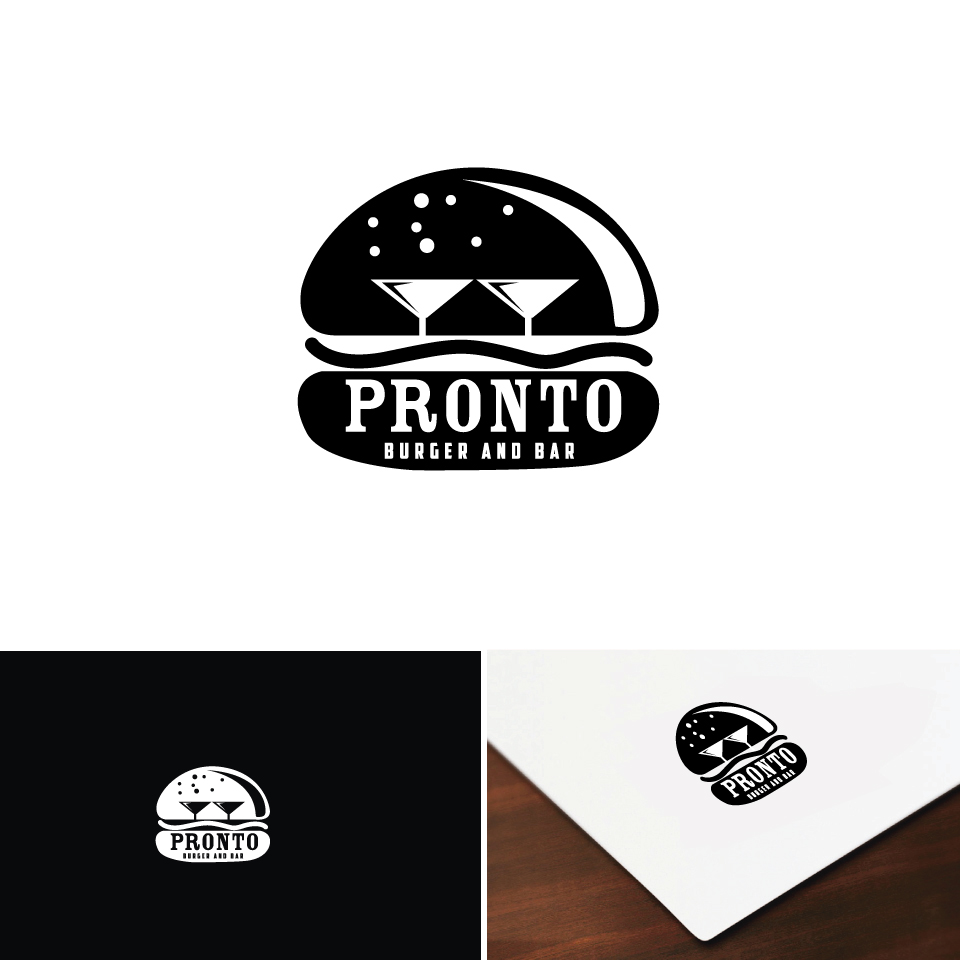 Logo Design by e-graphics for this project | Design #13721415