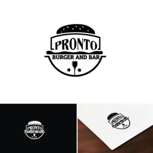 Diseño de Logo por e-graphics para este proyecto | Diseño: #13721416