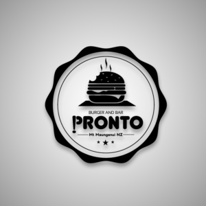 Diseño de Logo por SD WEBCREATION para este proyecto | Diseño #15139480