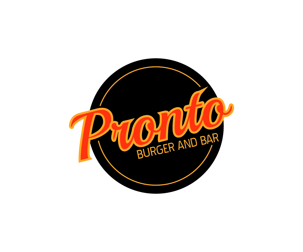 Logo Design by allenz0rz for this project | Design #13715514