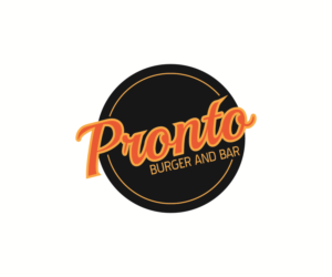 Logo Design by allenz0rz for this project | Design: #13715514