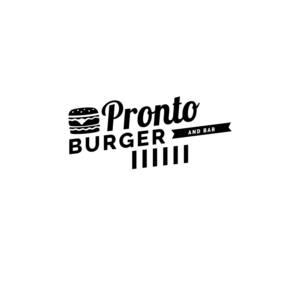 Diseño de Logo por simo.shock para este proyecto | Diseño #13714375