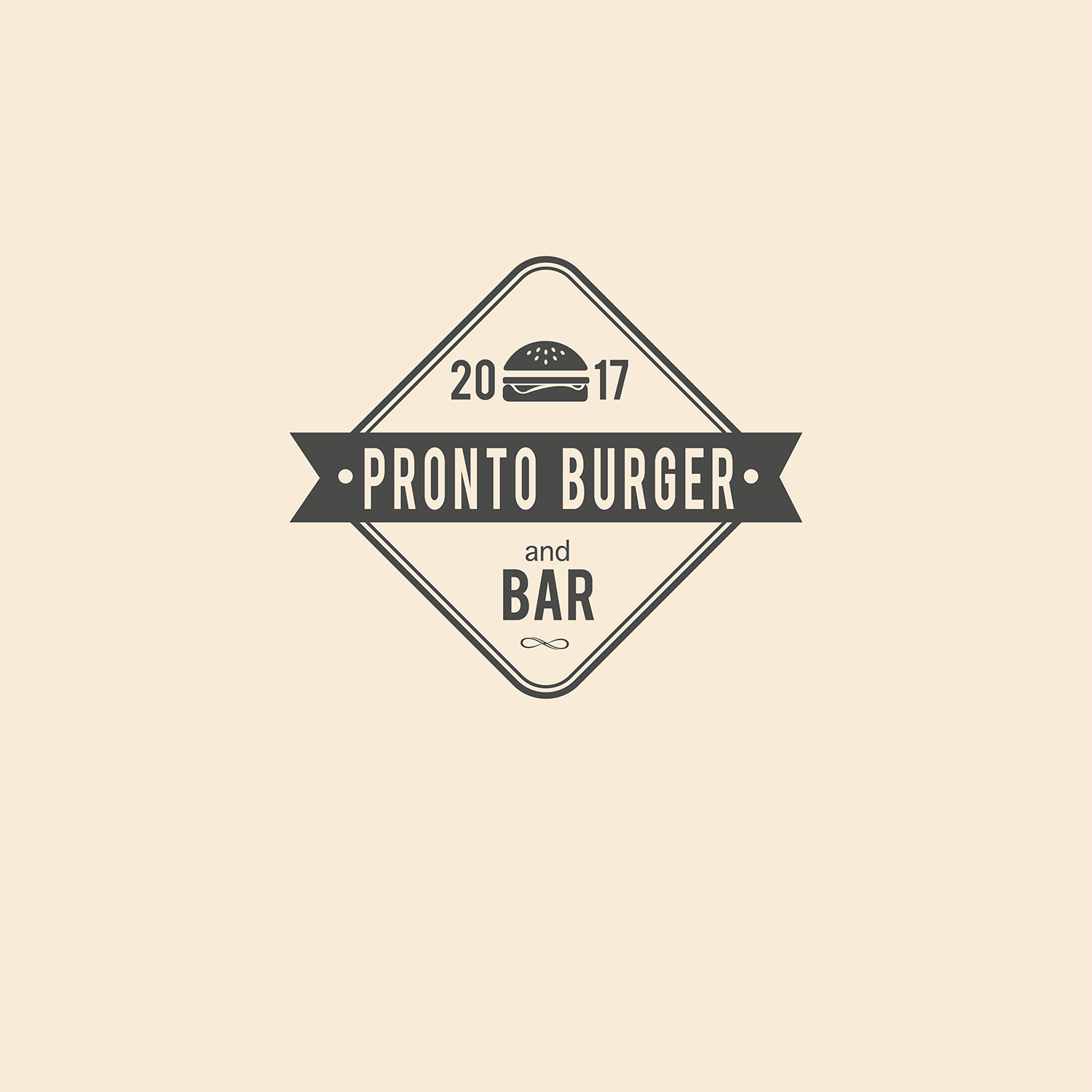 Logo Design by simo.shock for this project | Design #13714378