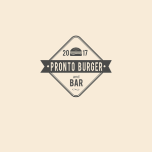 Logo Design by simo.shock for this project | Design: #13714378