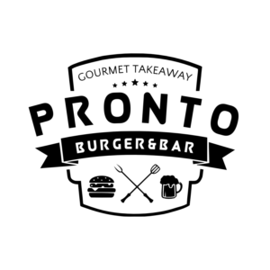 Logo Design by kensy