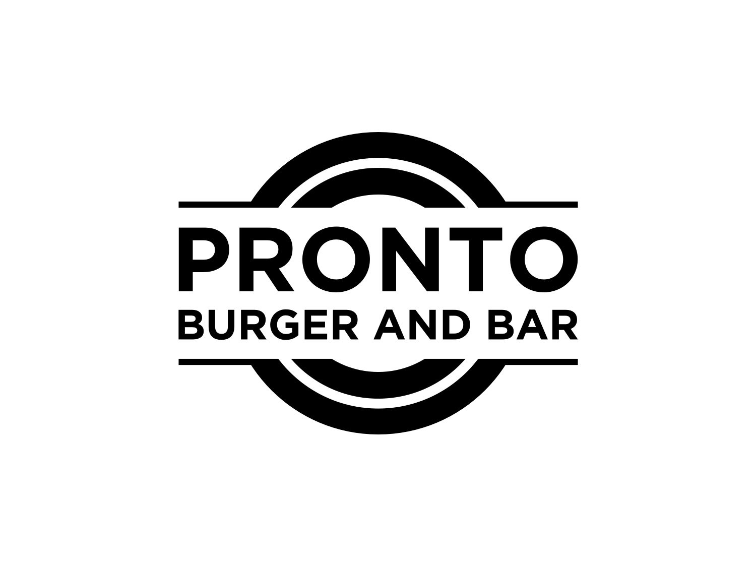 Design de Logo par R16 pour ce projet | Design #13720489