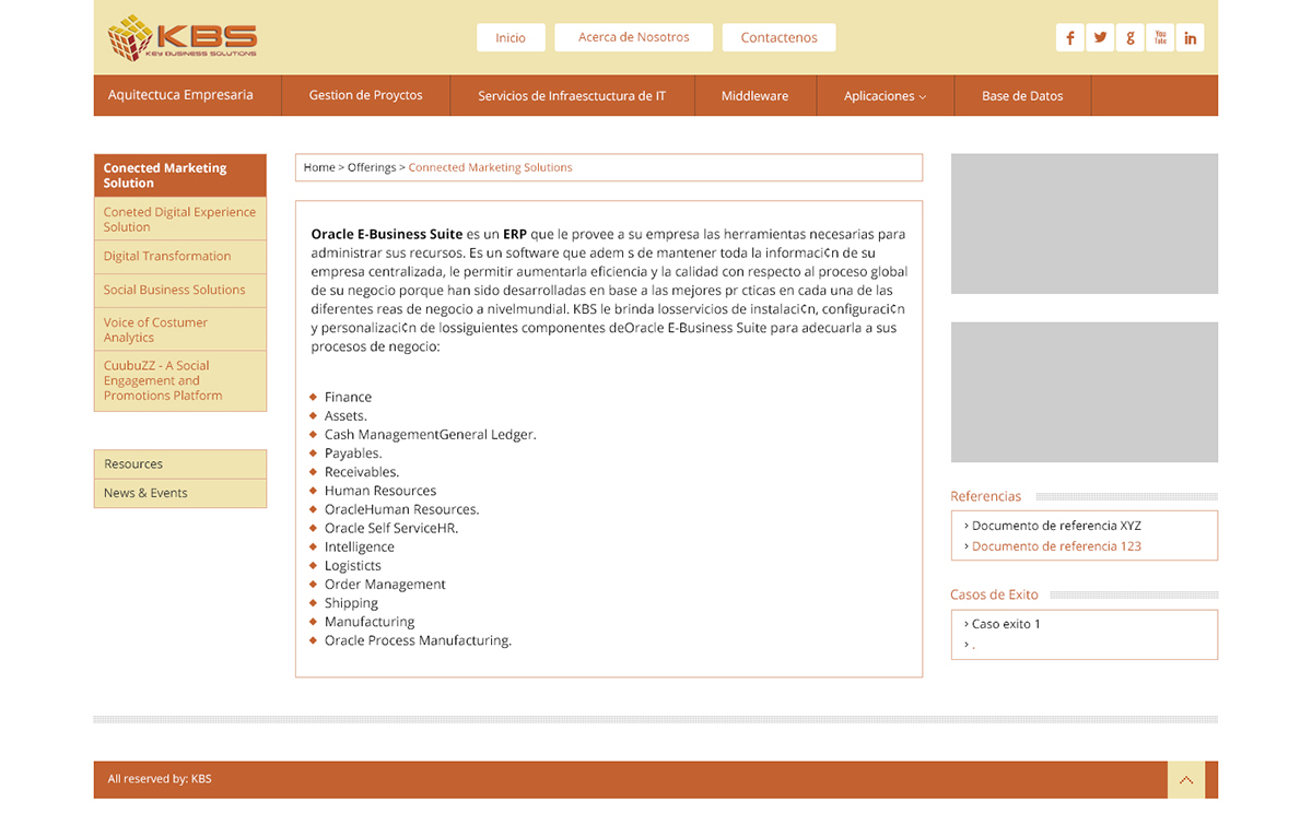 Web-Design von Starto Agency für dieses Projekt | Design #2489908