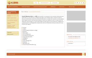 Web-Design von Starto Agency für dieses Projekt | Design: #2489908