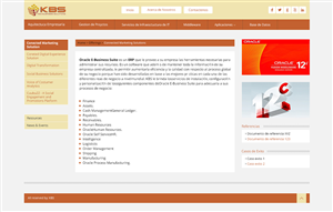 Web-Design von Starto Agency für dieses Projekt | Design: #2493599