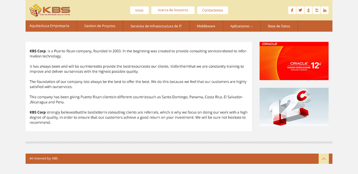 Web Design par Starto Agency pour ce projet | Design #2497826