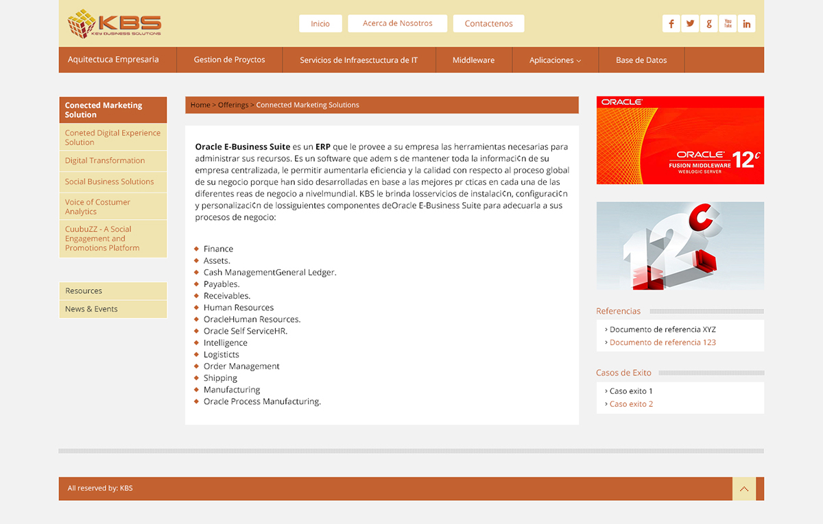 Web-Design von Starto Agency für dieses Projekt | Design #2497830