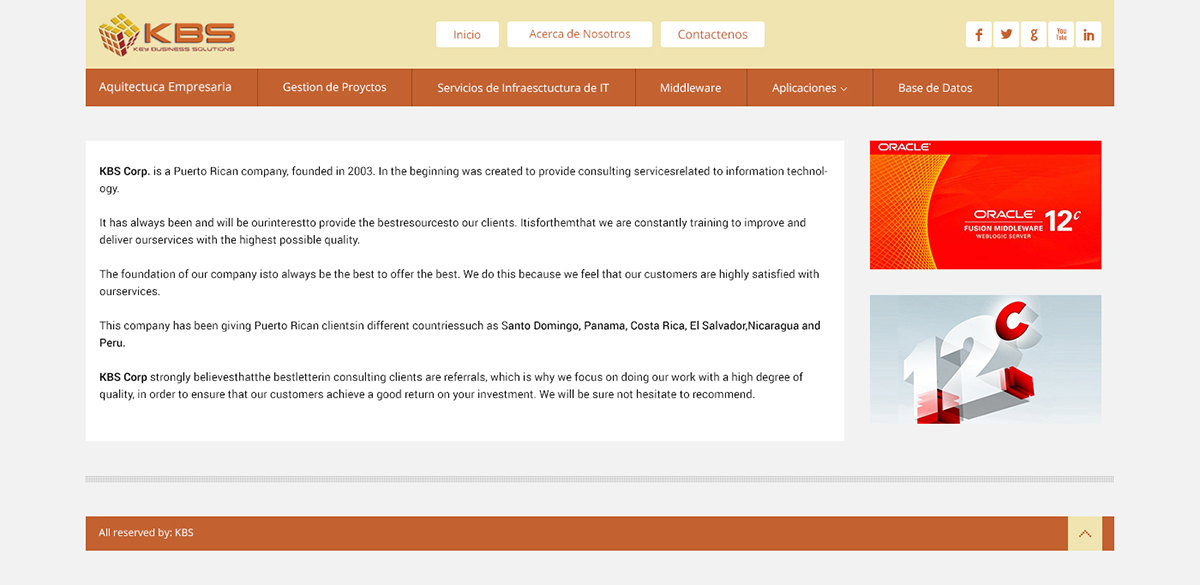 Web Design by Starto Agency for this project | Design #2521881
