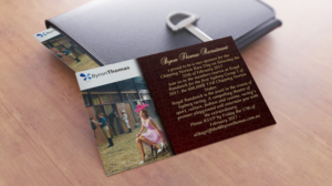 Invitation Design by Wonderful design for this project | Design: #13711475